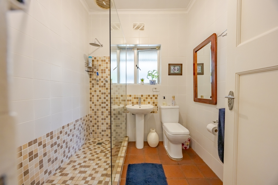 3 Bedroom Property for Sale in Milnerton Central Western Cape